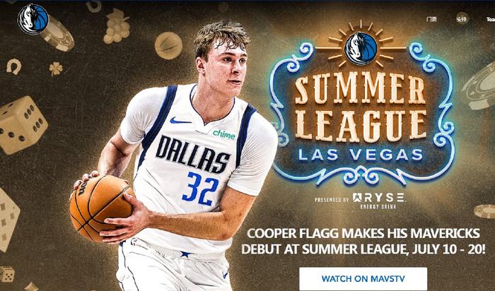 弗拉格的身边有总冠军教头+三位名人堂，名副其实的“天选之子”！