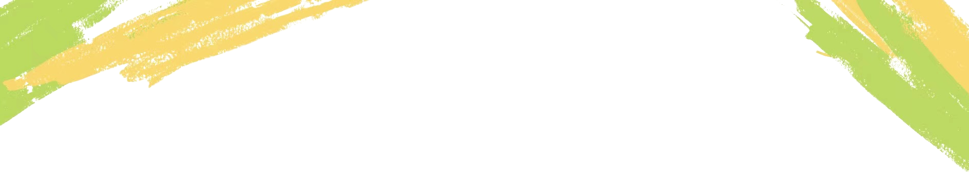 博彩评级-江都VS邗江，就在本周六！观赛指南+出行攻略请收好→