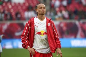 博彩平台排名-记者：西蒙斯就2031年合同达协议，切尔西在等出售杰克逊和恩昆库